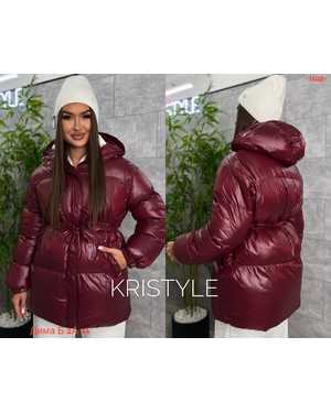 КОЖАНКА ТКАНЬ КОЖА