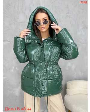 КОЖАНКА ТКАНЬ КОЖА