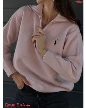 КОФТА ТКАНЬ ВЕСЯНЫЙ ТКАНЬ