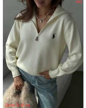 КОФТА ТКАНЬ ВЕСЯНЫЙ ТКАНЬ