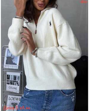 КОФТА ТКАНЬ ВЕСЯНЫЙ ТКАНЬ