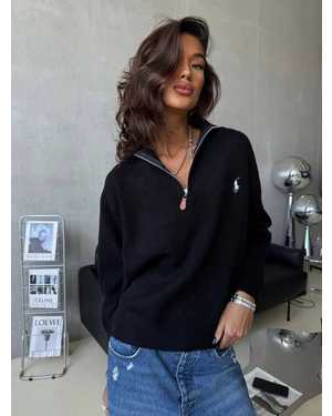 КОФТА ТКАНЬ ВЕСЯНЫЙ ТКАНЬ