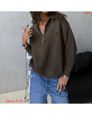 КОФТА ТКАНЬ ВЕСЯНЫЙ ТКАНЬ