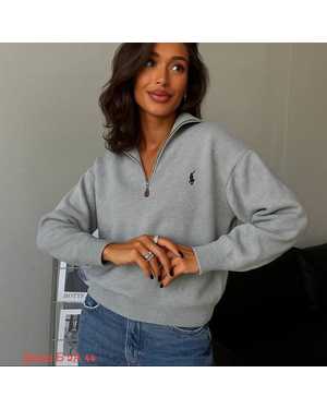 КОФТА ТКАНЬ ВЕСЯНЫЙ ТКАНЬ