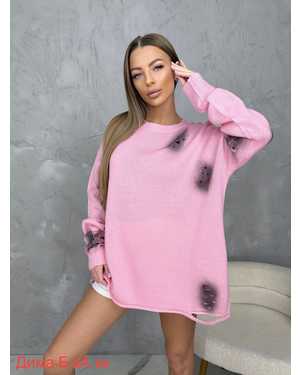 КОФТА ТКАНЬ ВЕСЯНЫЙ ТКАНЬ