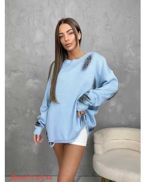 КОФТА ТКАНЬ ВЕСЯНЫЙ ТКАНЬ