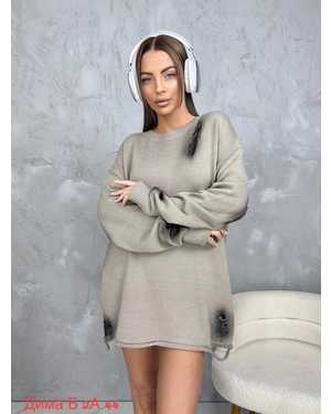 КОФТА ТКАНЬ ВЕСЯНЫЙ ТКАНЬ