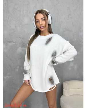 КОФТА ТКАНЬ ВЕСЯНЫЙ ТКАНЬ