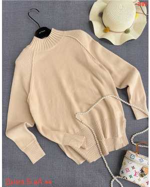 КОФТА ТКАНЬ ВЕСЯНЫЙ ТКАНЬ