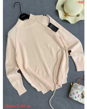 КОФТА ТКАНЬ ВЕСЯНЫЙ ТКАНЬ