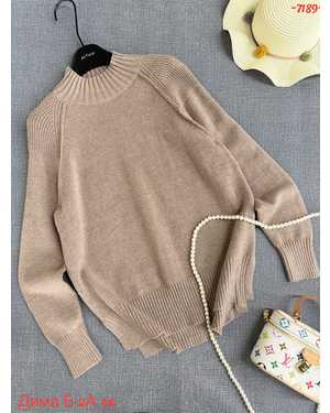 КОФТА ТКАНЬ ВЕСЯНЫЙ ТКАНЬ