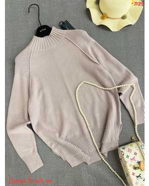 КОФТА ТКАНЬ ВЕСЯНЫЙ ТКАНЬ