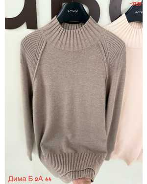 КОФТА ТКАНЬ ВЕСЯНЫЙ ТКАНЬ