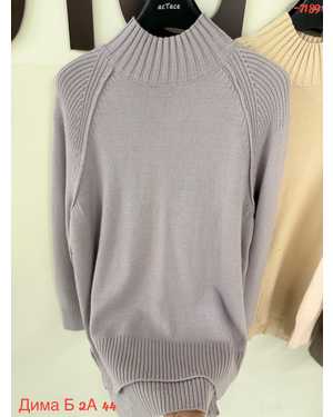 КОФТА ТКАНЬ ВЕСЯНЫЙ ТКАНЬ