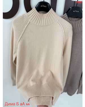 КОФТА ТКАНЬ ВЕСЯНЫЙ ТКАНЬ