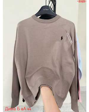 КОФТА ТКАНЬ ВЕСЯНЫЙ ТКАНЬ