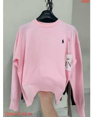 КОФТА ТКАНЬ ВЕСЯНЫЙ ТКАНЬ