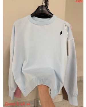 КОФТА ТКАНЬ ВЕСЯНЫЙ ТКАНЬ