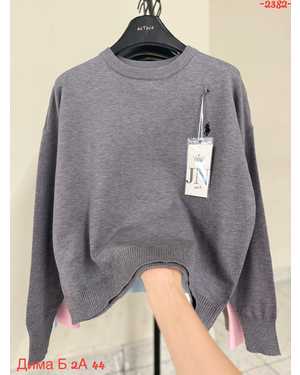 КОФТА ТКАНЬ ВЕСЯНЫЙ ТКАНЬ