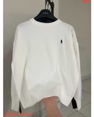 КОФТА ТКАНЬ ВЕСЯНЫЙ ТКАНЬ