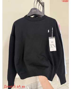 КОФТА ТКАНЬ ВЕСЯНЫЙ ТКАНЬ