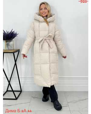 КУРТКА ТКАНЬ ХОРОШО ТКАНЬ