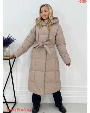 КУРТКА ТКАНЬ ХОРОШО ТКАНЬ