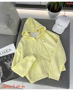 ТОЛСТОВКА ТКАНЬ 85% ХЛОПОК + 15% ПОЛИЭСТЕР