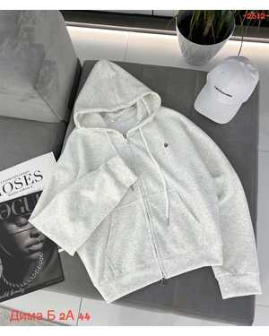 ТОЛСТОВКА ТКАНЬ 85% ХЛОПОК + 15% ПОЛИЭСТЕР