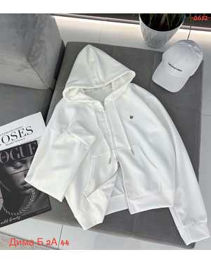 ТОЛСТОВКА ТКАНЬ 85% ХЛОПОК + 15% ПОЛИЭСТЕР