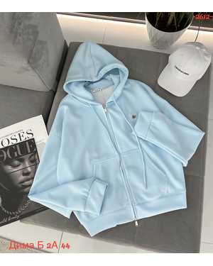 ТОЛСТОВКА ТКАНЬ 85% ХЛОПОК + 15% ПОЛИЭСТЕР