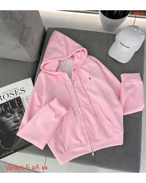 ТОЛСТОВКА ТКАНЬ 85% ХЛОПОК + 15% ПОЛИЭСТЕР