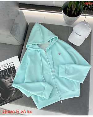 ТОЛСТОВКА ТКАНЬ 85% ХЛОПОК + 15% ПОЛИЭСТЕР