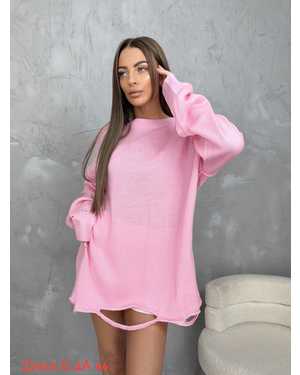 КОФТА ТКАНЬ ВЕСЯНЫЙ ТКАНЬ