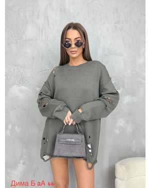 КОФТА ТКАНЬ ВЕСЯНЫЙ ТКАНЬ