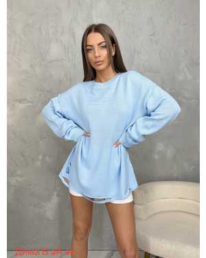 КОФТА ТКАНЬ ВЕСЯНЫЙ ТКАНЬ