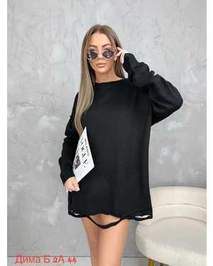 КОФТА ТКАНЬ ВЕСЯНЫЙ ТКАНЬ