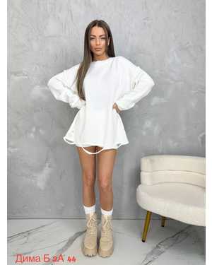 КОФТА ТКАНЬ ВЕСЯНЫЙ ТКАНЬ