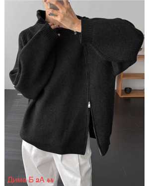 КОФТА ТКАНЬ ВЕСЯНЫЙ ТКАНЬ