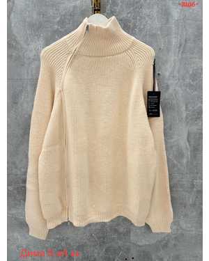 КОФТА ТКАНЬ ВЕСЯНЫЙ ТКАНЬ