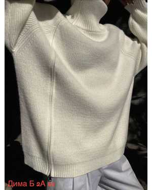 КОФТА ТКАНЬ ВЕСЯНЫЙ ТКАНЬ