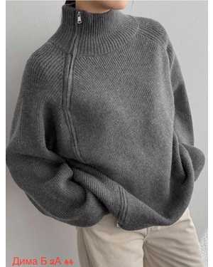 КОФТА ТКАНЬ ВЕСЯНЫЙ ТКАНЬ