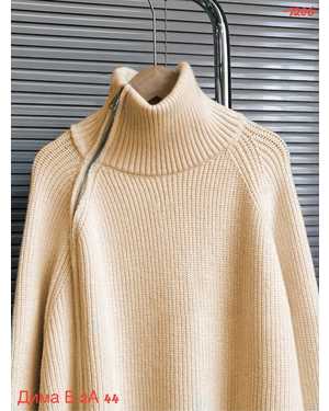 КОФТА ТКАНЬ ВЕСЯНЫЙ ТКАНЬ