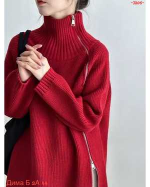 КОФТА ТКАНЬ ВЕСЯНЫЙ ТКАНЬ