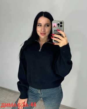 КОФТА ТКАНЬ ВЕСЯНЫЙ ТКАНЬ