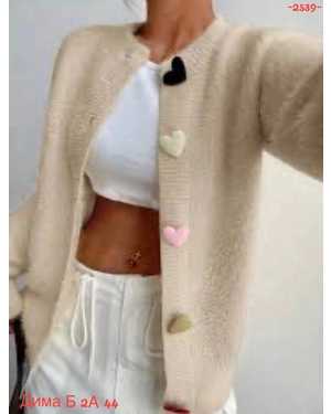 КОФТА ТКАНЬ ВЕЛЬВЕТ