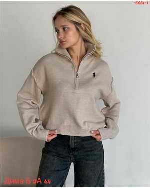 КОФТА ТКАНЬ ВЕСЯНЫЙ ТКАНЬ