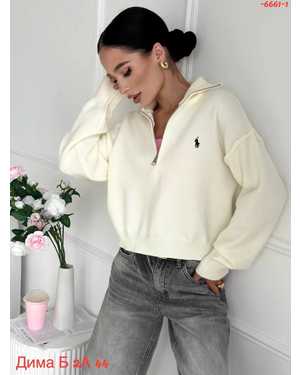 КОФТА ТКАНЬ ВЕСЯНЫЙ ТКАНЬ