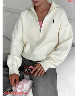 КОФТА ТКАНЬ ВЕСЯНЫЙ ТКАНЬ