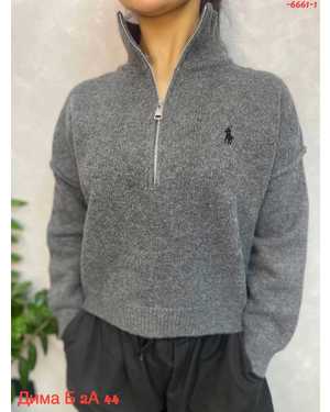 КОФТА ТКАНЬ ВЕСЯНЫЙ ТКАНЬ